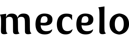 mecelo