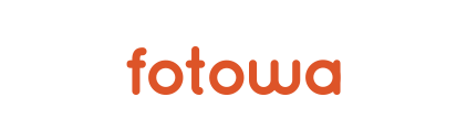 fotowa
