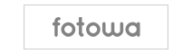 fotowa