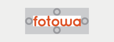 fotowa
