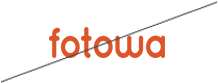 fotowa