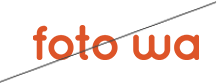 fotowa