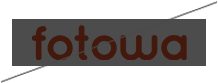 fotowa