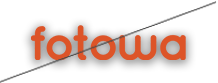 fotowa