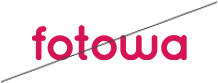 fotowa