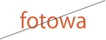 fotowa