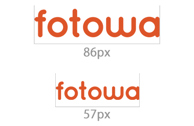 fotowa