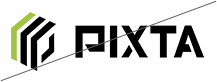 PIXTA