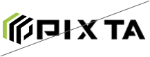 PIXTA