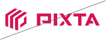 PIXTA