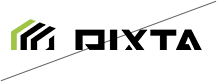 PIXTA