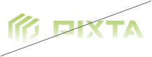 PIXTA
