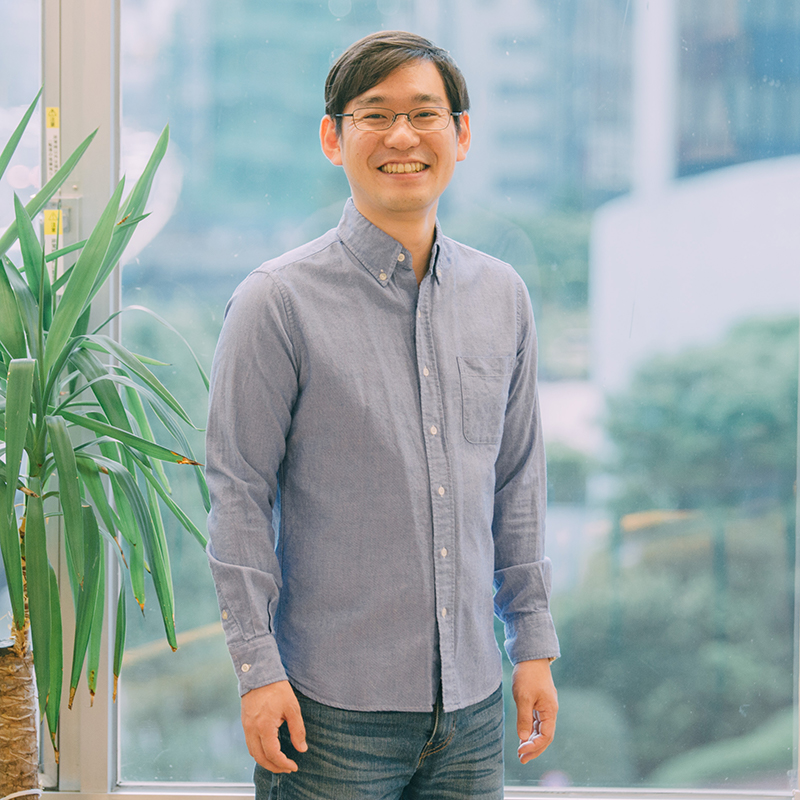 取締役 遠藤健治